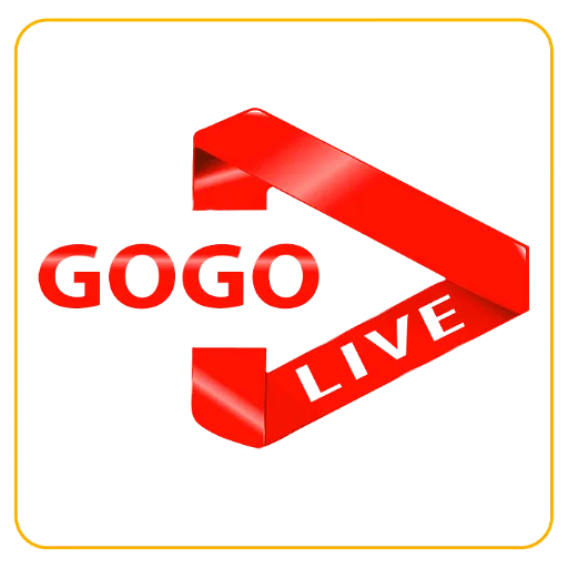 GOGO
