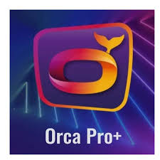 ORCA PRO LITE