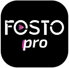 FOSTO PRO