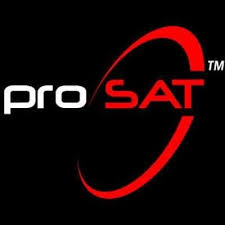 PROSAT 
