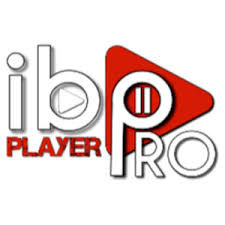 IBO PRO PLAYER