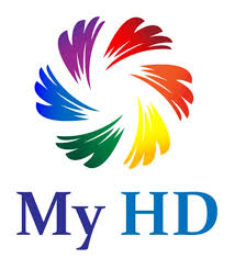 MY HD