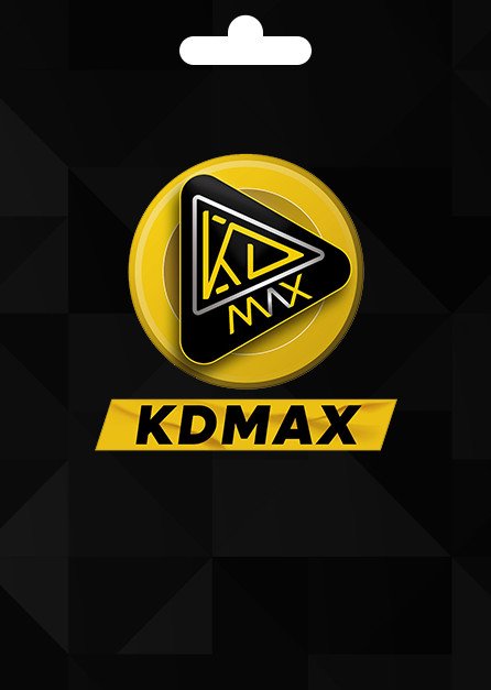 KDMAX SILVER