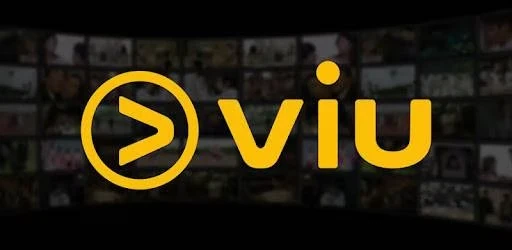 VIU PRO 4K